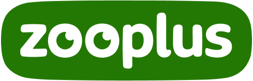 Zooplus SE